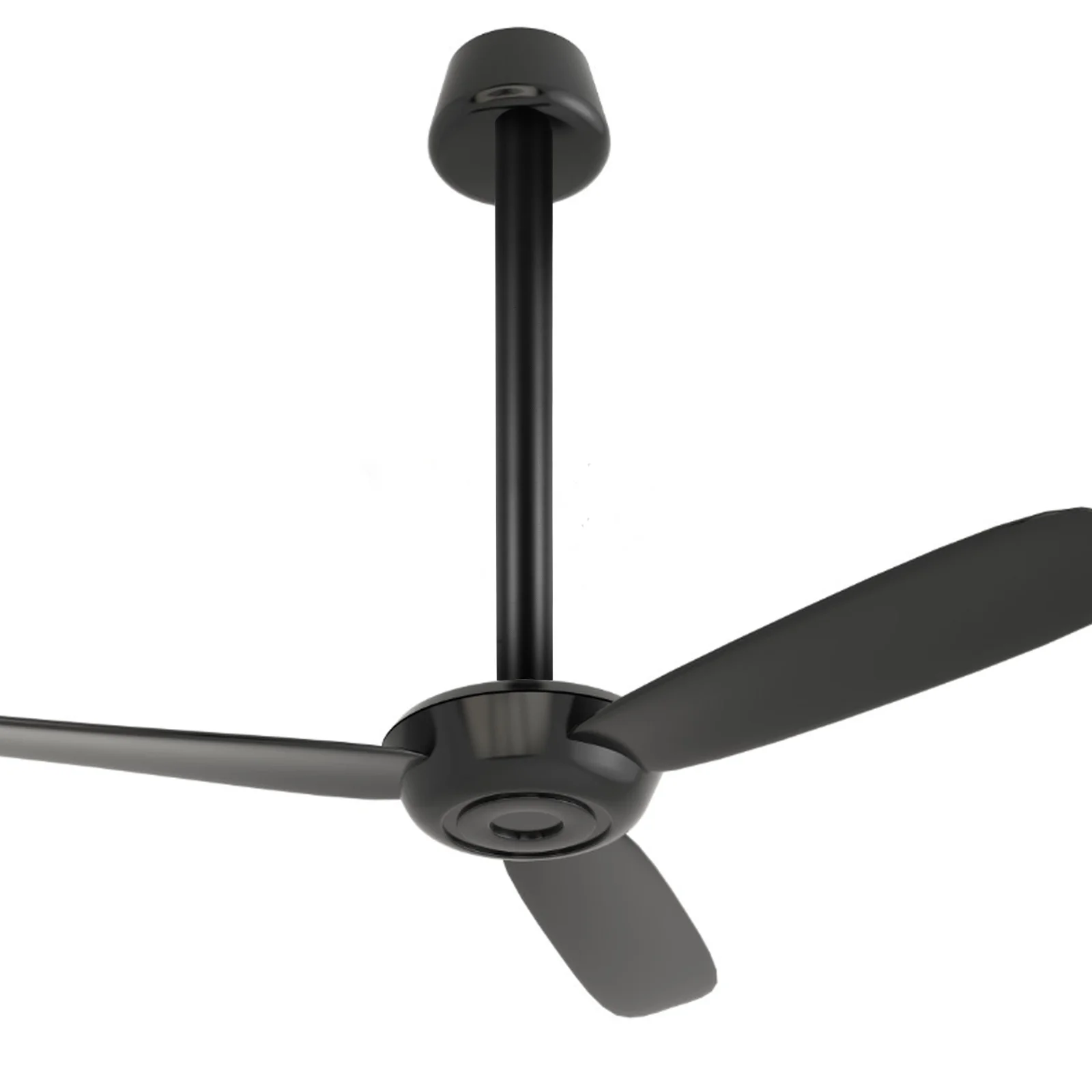 Ceiling Fan Extension Rod Universal Thickened Durable Replacement Part Adjustable Height Fan Downrod Extension
Ceiling Fan Extension Rod Universal Thickened Durable Replacement Part Adjustable Height Fan Downrod Extension