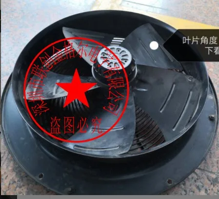 A4D400-AP12-02 A4D400-AP12-10 AC230/400V FAN 100% new and original
A4D400-AP12-02 A4D400-AP12-10 AC230/400V FAN 100% new and original