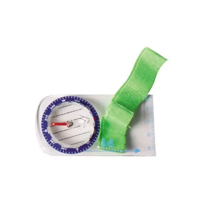 20615.29 Travel plastic compass,is very good to use
20615.29 Travel plastic compass,is very good to use
