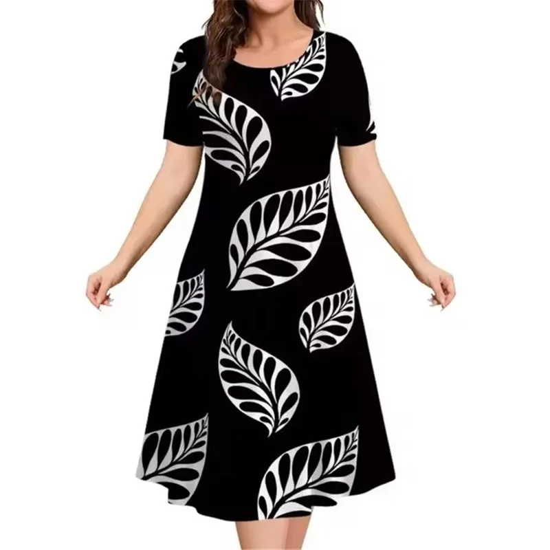 Plus Size Fashion Pictionary art Print Dress Floral Graphic Elegant Women A-Line Dress Female Short Sleeve O-neck Casual Dresses
Plus Size Fashion Pictionary art Print Dress Floral Graphic Elegant Women A-Line Dress Female Short Sleeve O-neck Casual Dresses