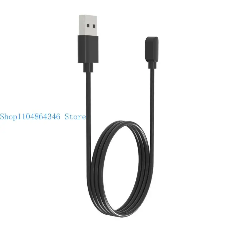 652F USB Charging Power Supply Adapter for Zeblaze 2/2 Lite
652F USB Charging Power Supply Adapter for Zeblaze 2/2 Lite