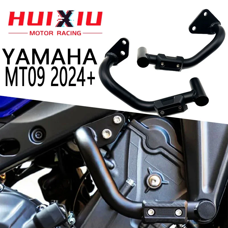 Для Yamaha MT09 MT09SP MT-09 SP 2021 2022 2023 2024 2025 + аксессуары для мотоциклов, защитные дуги, защита двигателя, защита рамы
Для Yamaha MT09 MT09SP MT-09 SP 2021 2022 2023 2024 2025 + аксессуары для мотоциклов, защитные дуги, защита двигателя, защита рамы