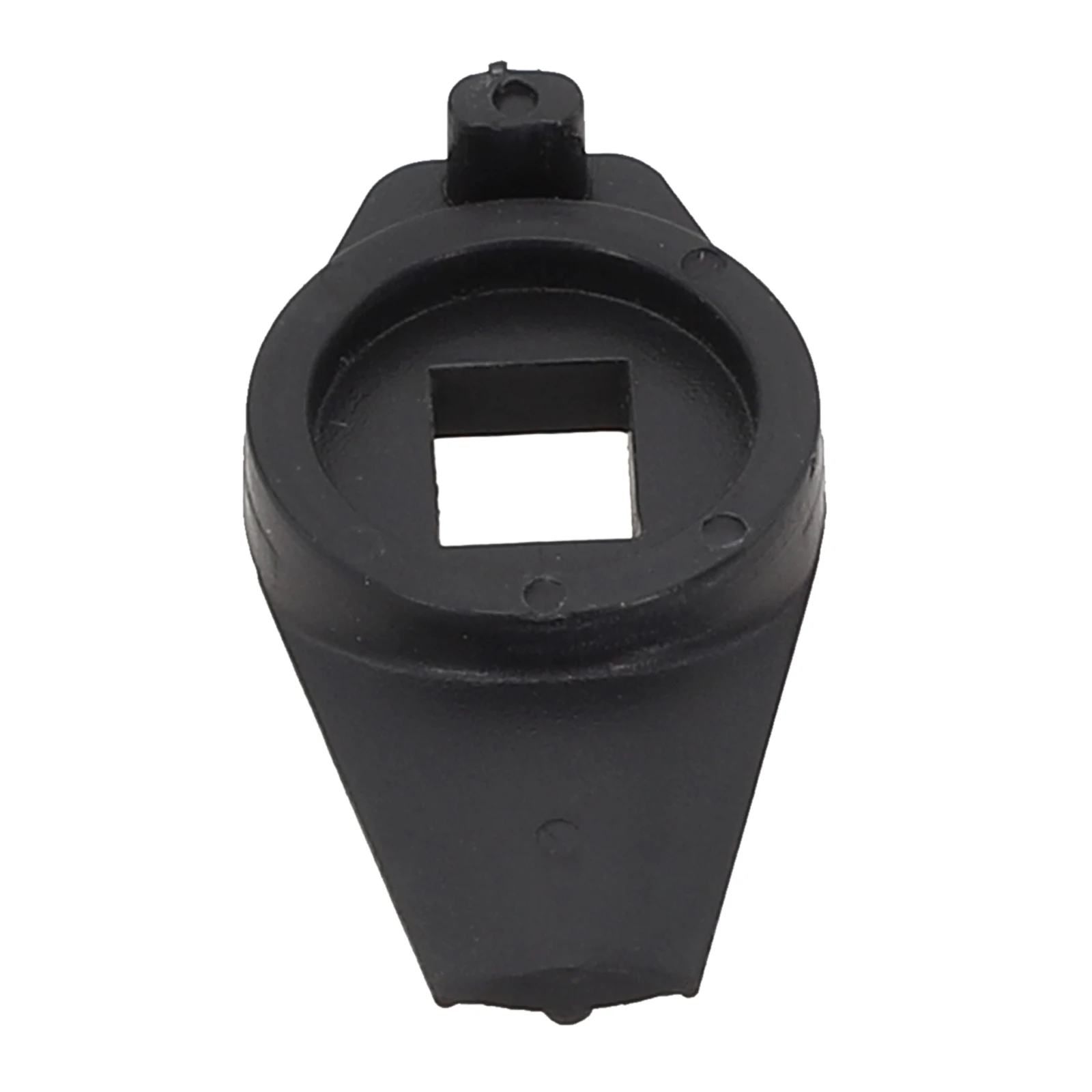 For A4 B6 B7 For A6 C5 For RS4 Accessories Triangle Case Lock Parts Replacement Spare Lightweight Long Lasting
For A4 B6 B7 For A6 C5 For RS4 Accessories Triangle Case Lock Parts Replacement Spare Lightweight Long Lasting