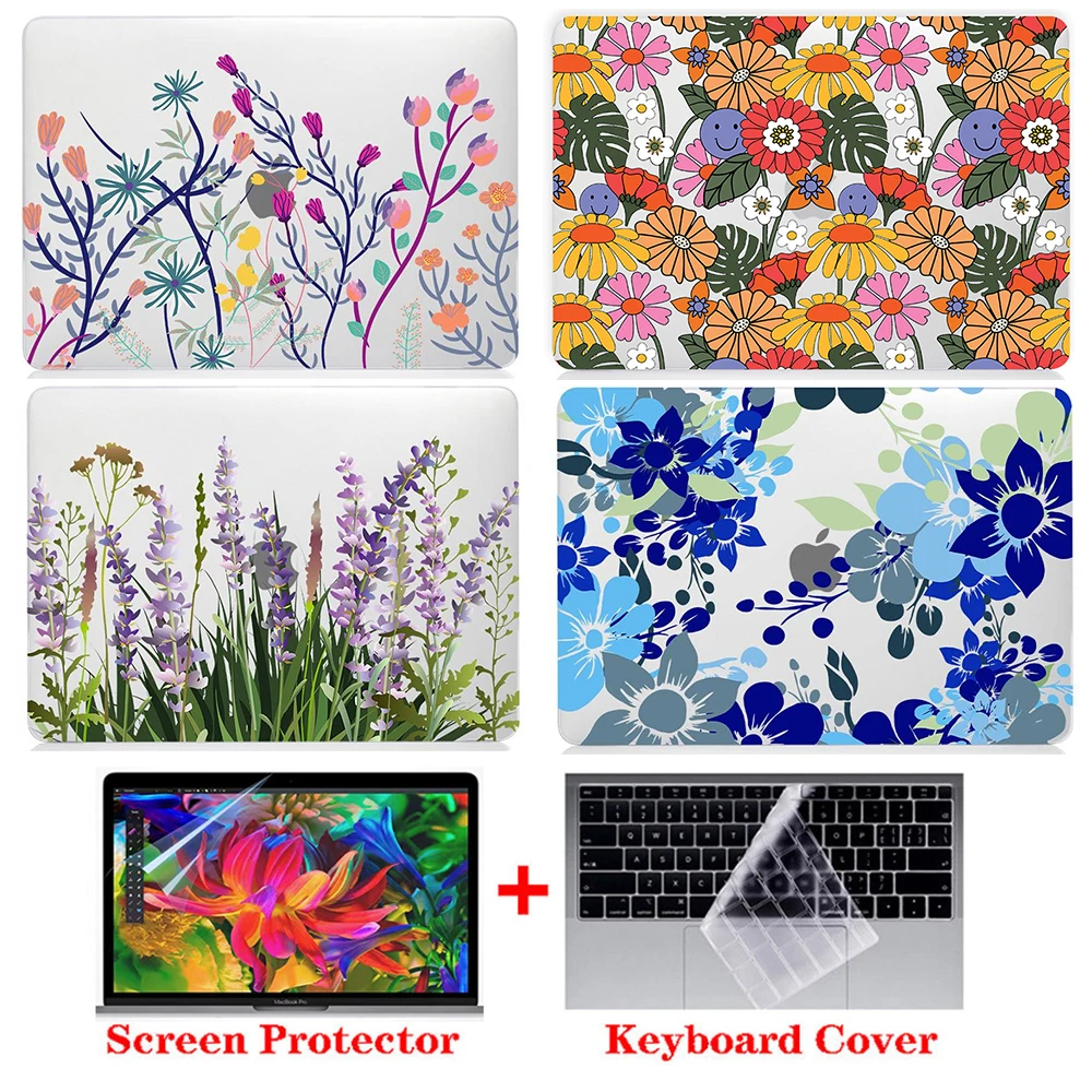 Новейший чехол для ноутбука Macbook Air 13,6 дюйма M4 2025 Чехол для MacBook Air 15,3 дюйма Чехол Mac Book Pro 14 M3 M2 M1 Pro 16 13 A2338 Cas
Новейший чехол для ноутбука Macbook Air 13,6 дюйма M4 2025 Чехол для MacBook Air 15,3 дюйма Чехол Mac Book Pro 14 M3 M2 M1 Pro 16 13 A2338 Cas