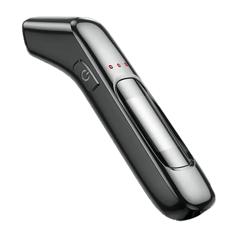 Alcohol Tester Accurate Personal Breathalyzers Alcohol Tester BAC Tracker Alcohol Detector USB Rechargeable Blood Alcohol 
Alcohol Tester Accurate Personal Breathalyzers Alcohol Tester BAC Tracker Alcohol Detector USB Rechargeable Blood Alcohol