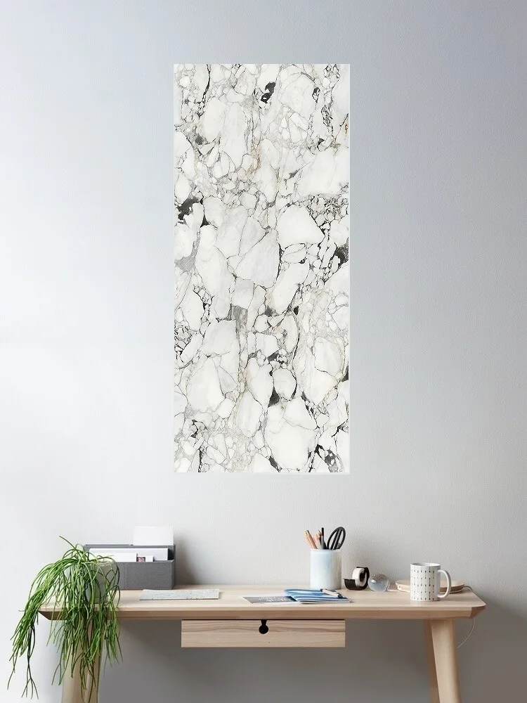 marble pattern, Print Art Canvas Poster, For Living Room Decor, Home Wall Picture
marble pattern, Print Art Canvas Poster, For Living Room Decor, Home Wall Picture