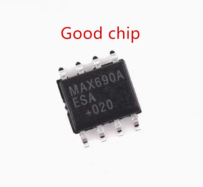 MAX517AESA MAX538AESA MAX539AESA MAX543AESA MAX632AESA MAX635AESA MAX690AESA MAX692ACSA MAX6250AESA
MAX517AESA MAX538AESA MAX539AESA MAX543AESA MAX632AESA MAX635AESA MAX690AESA MAX692ACSA MAX6250AESA