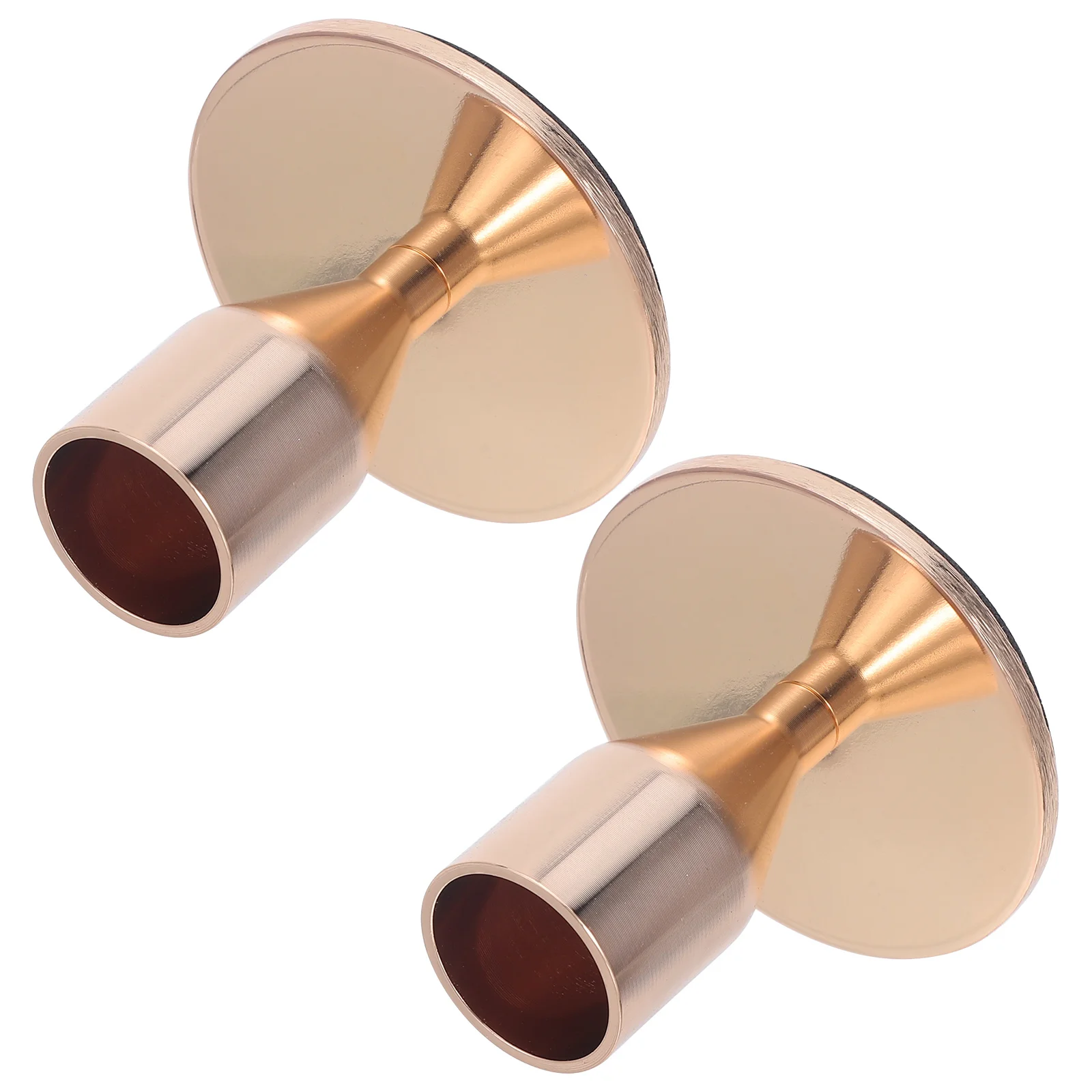 2Pcs Iron Holder Retro Vintage Metal Candlestick for Pillar Taper Wedding Dinner Table Centerpiece
2Pcs Iron Holder Retro Vintage Metal Candlestick for Pillar Taper Wedding Dinner Table Centerpiece