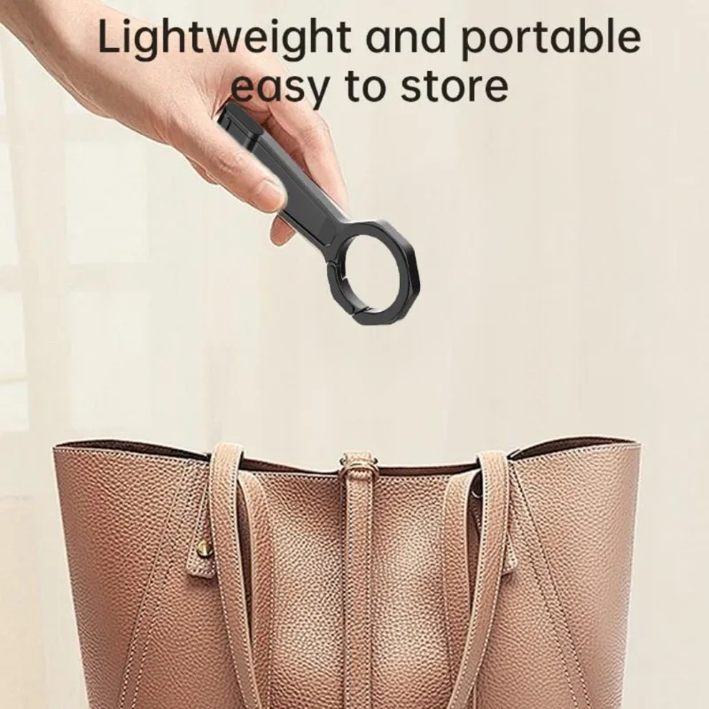 Настольный магнитный держатель для телефона 2025, новый пружинный зажим 360° ° Поворотная портативная подставка-штатив для прямой трансляции-Y41A
Настольный магнитный держатель для телефона 2025, новый пружинный зажим 360° ° Поворотная портативная подставка-штатив для прямой трансляции-Y41A