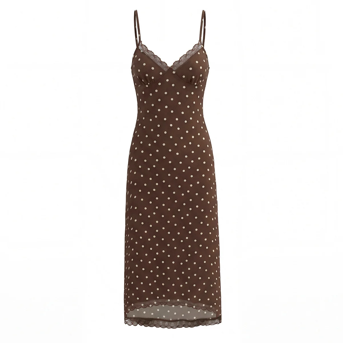 Sexy Lace Backless V-Neck Bikini Dress Trendy Sweet And Spicy Beach Holiday Strapless Gown Women's H-Style Thin Fabric Dress
Sexy Lace Backless V-Neck Bikini Dress Trendy Sweet And Spicy Beach Holiday Strapless Gown Women's H-Style Thin Fabric Dress