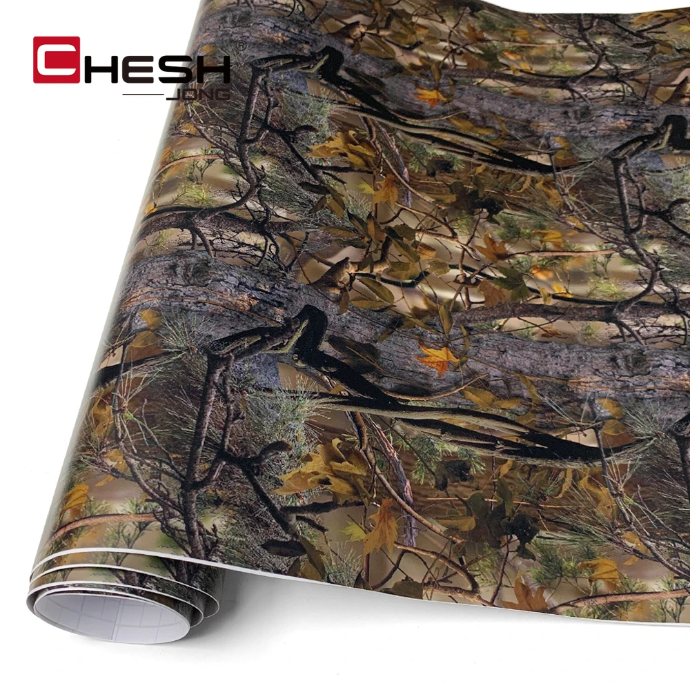 Листовая камуфляжная виниловая бумага для автомобиля, виниловая пленка, мотоциклетные винилы, тюнинг, автоаксессуары, упаковочные инструменты, водостойкая краска, уличная
Листовая камуфляжная виниловая бумага для автомобиля, виниловая пленка, мотоциклетные винилы, тюнинг, автоаксессуары, упаковочные инструменты, водостойкая краска, уличная