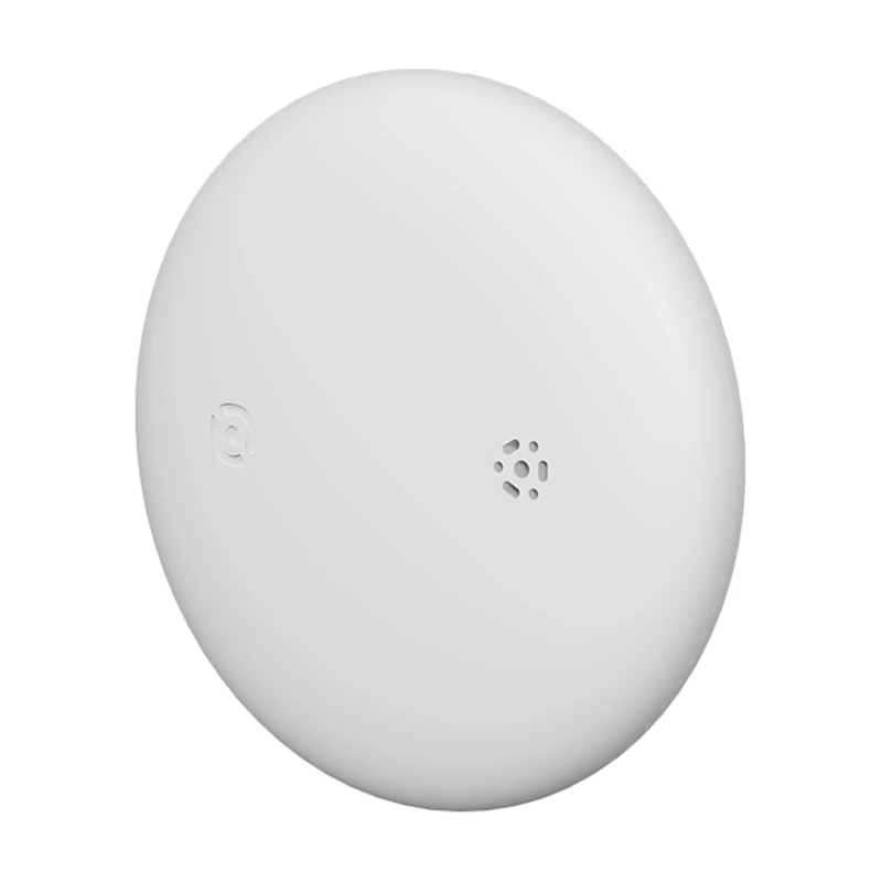 Hot Ltem для Airtag, плоский сменный локатор, умный Bluetooth GPS-трекер, работающий с Apple Find My Itag, устройство с напоминанием о потери
Hot Ltem для Airtag, плоский сменный локатор, умный Bluetooth GPS-трекер, работающий с Apple Find My Itag, устройство с напоминанием о потери