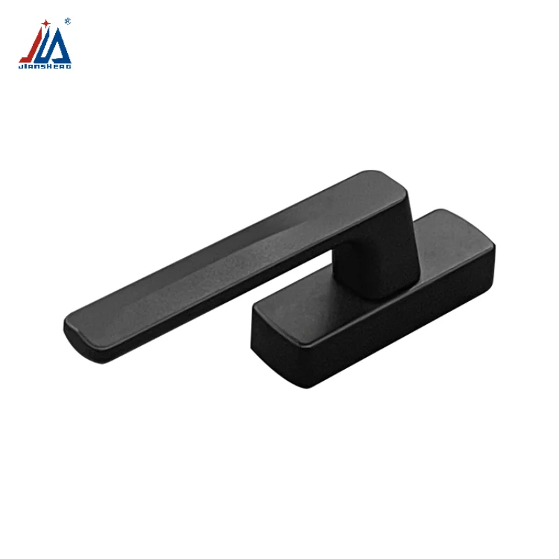 Inside Open Handle Door And Window Hardware Garden Balcony Sun Room High-end Door Handles Bedchamber Universal HandleLarge Hand
Inside Open Handle Door And Window Hardware Garden Balcony Sun Room High-end Door Handles Bedchamber Universal HandleLarge Hand