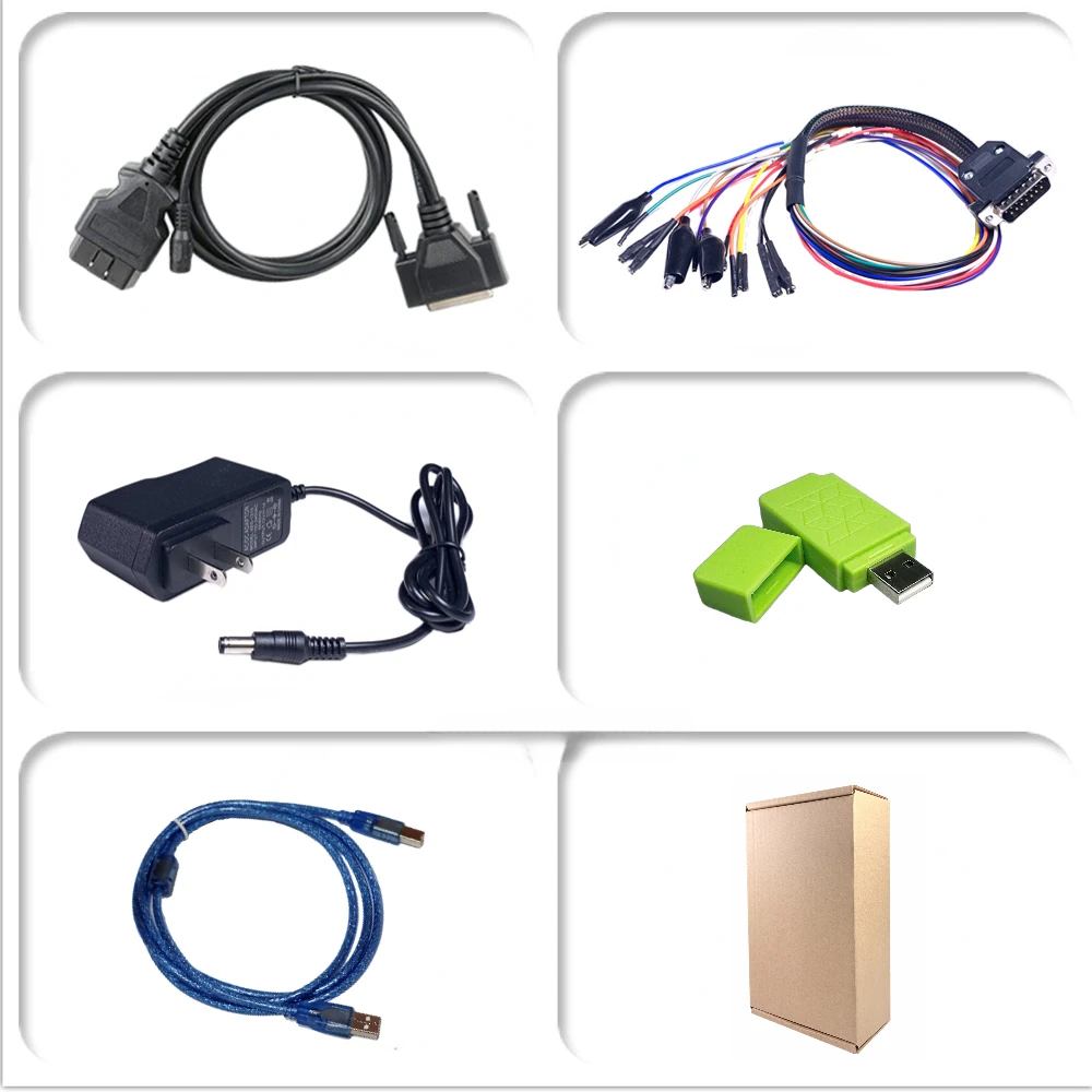 USB Dongle 1.20 67 Modules + Dongle 1.21 5Modules 69 Modules For SM2 Pro+ 2.21 SM2 Pro J2534 ECU Programmer Read And Write Tool
USB Dongle 1.20 67 Modules + Dongle 1.21 5Modules 69 Modules For SM2 Pro+ 2.21 SM2 Pro J2534 ECU Programmer Read And Write Tool