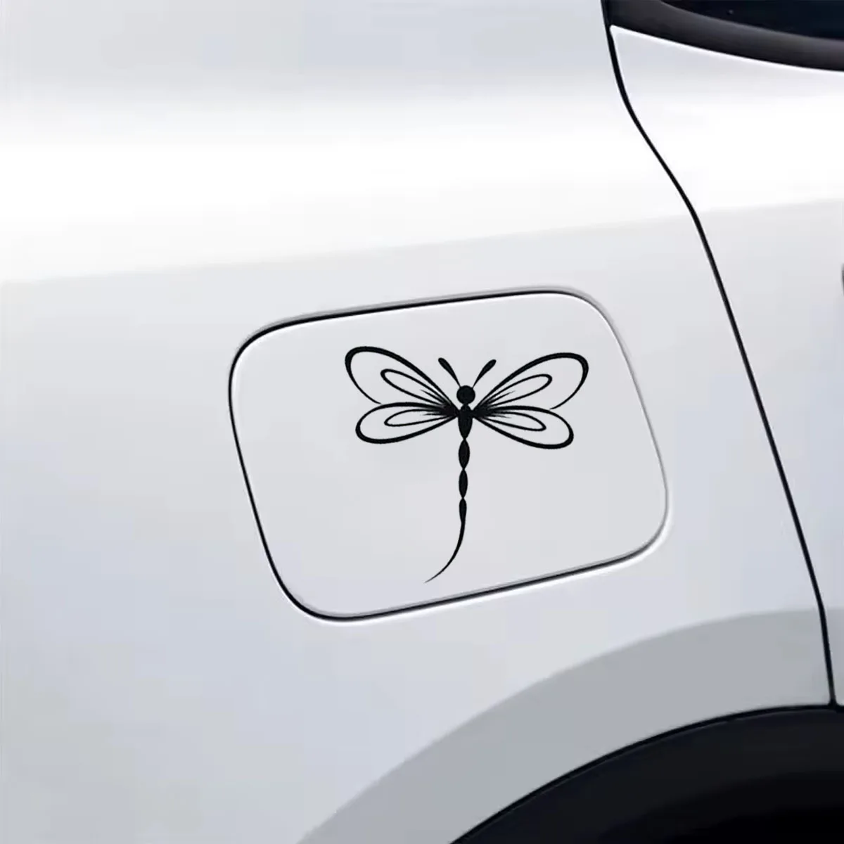 Dragonfly mirror stickers, dragonfly lovers car stickers, dragonfly stickers, sun visor mirror stickers
Dragonfly mirror stickers, dragonfly lovers car stickers, dragonfly stickers, sun visor mirror stickers