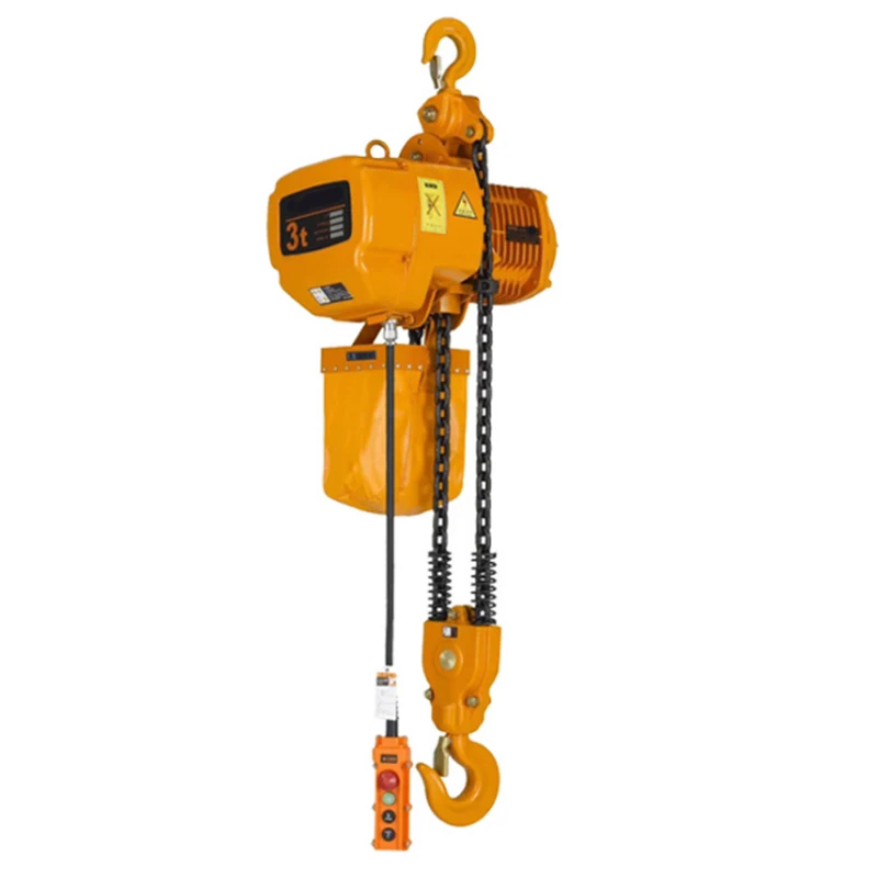 Factory Direct Supply 35 Ton 5000 Kg 10 M 20 M Lifting Hoist Machine Heavy Duty Lifting Hoist Crane Electric Chain Block Hoists
Factory Direct Supply 35 Ton 5000 Kg 10 M 20 M Lifting Hoist Machine Heavy Duty Lifting Hoist Crane Electric Chain Block Hoists