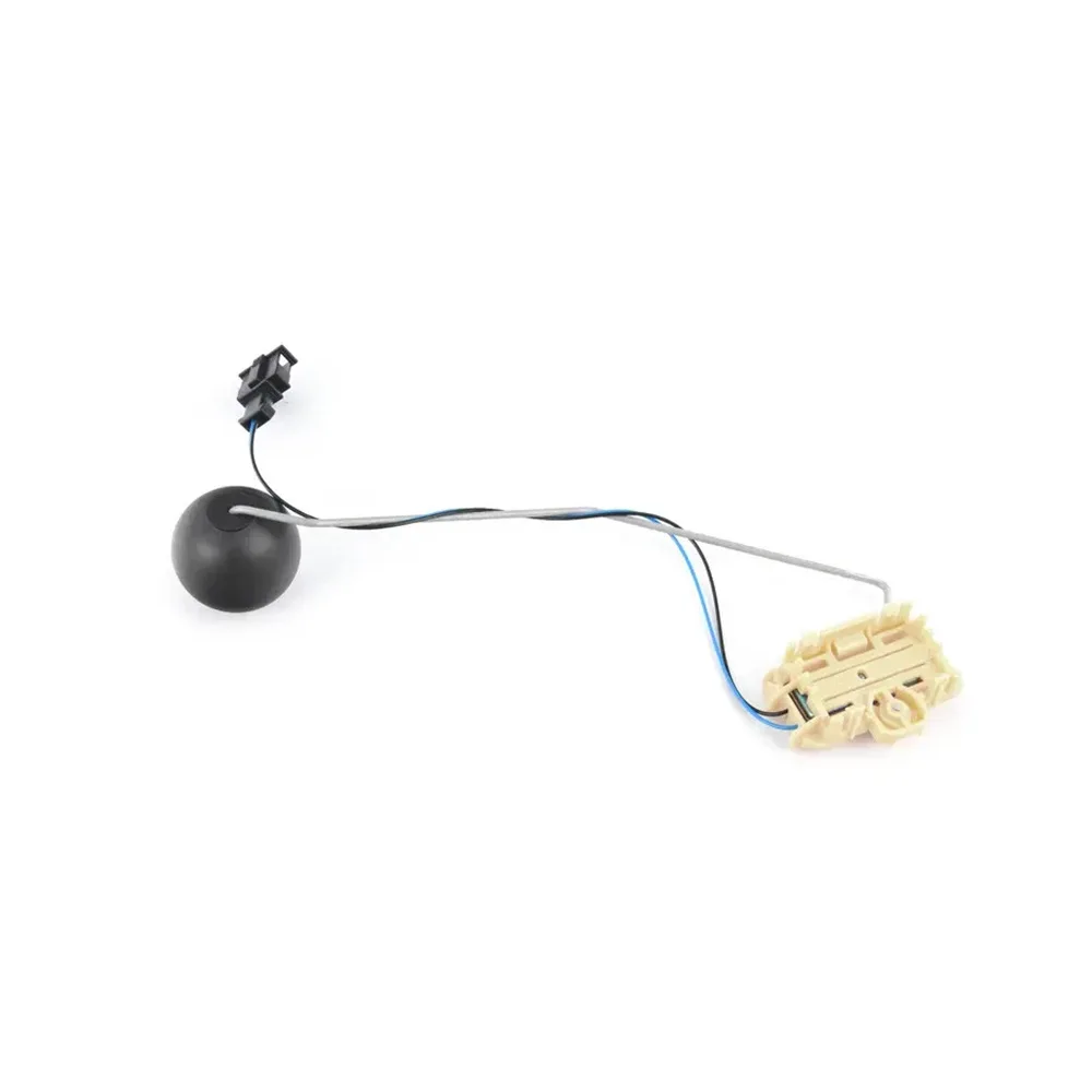 Автомобильные детали Датчик уровня топлива A2215401517
Автомобильные детали Датчик уровня топлива A2215401517