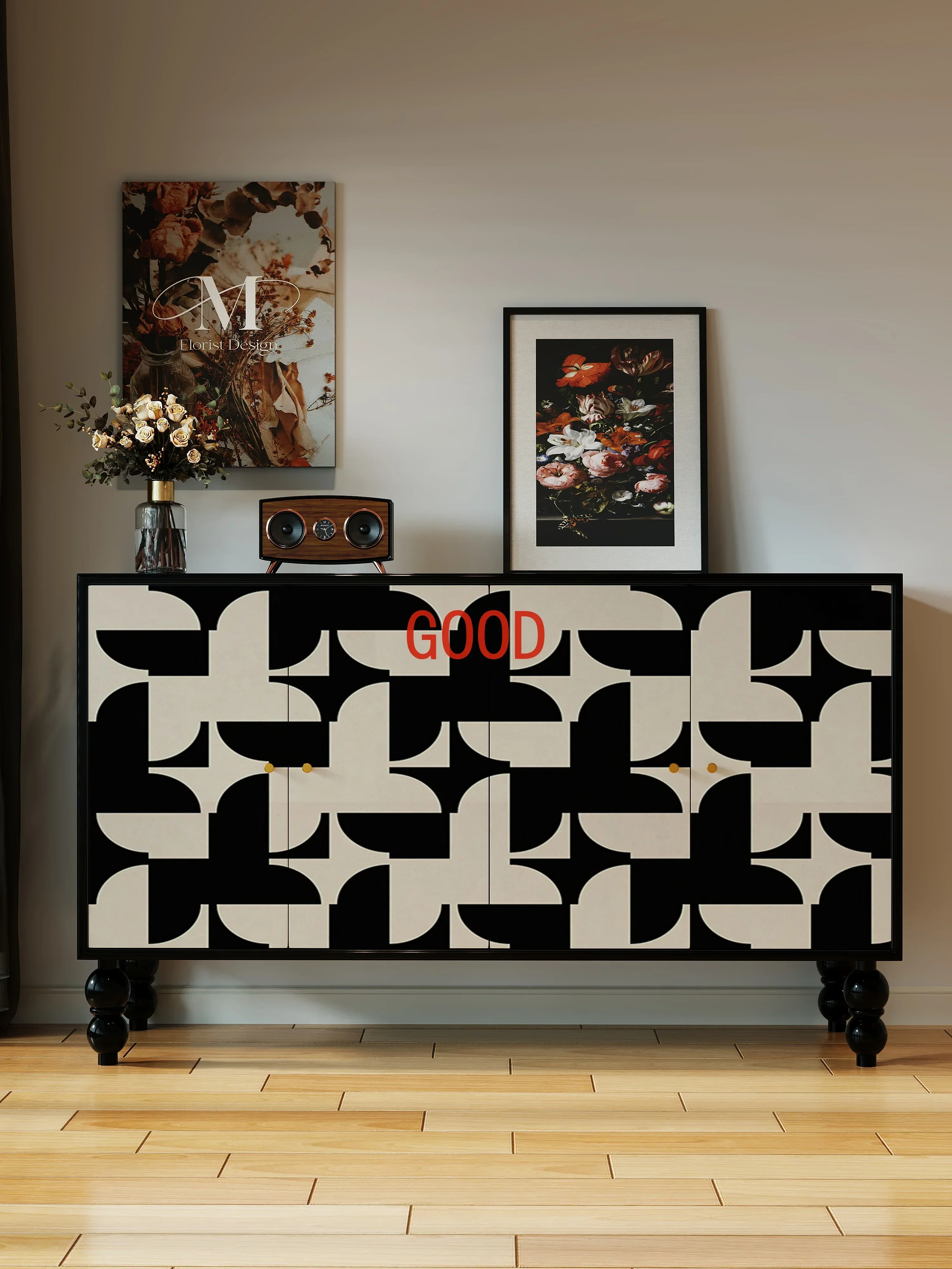 Chinese Style Entrance Cabinet Solid Wood Sideboard Homestay Hotel Restaurant Locker Shoe Cabinet Curio
Chinese Style Entrance Cabinet Solid Wood Sideboard Homestay Hotel Restaurant Locker Shoe Cabinet Curio