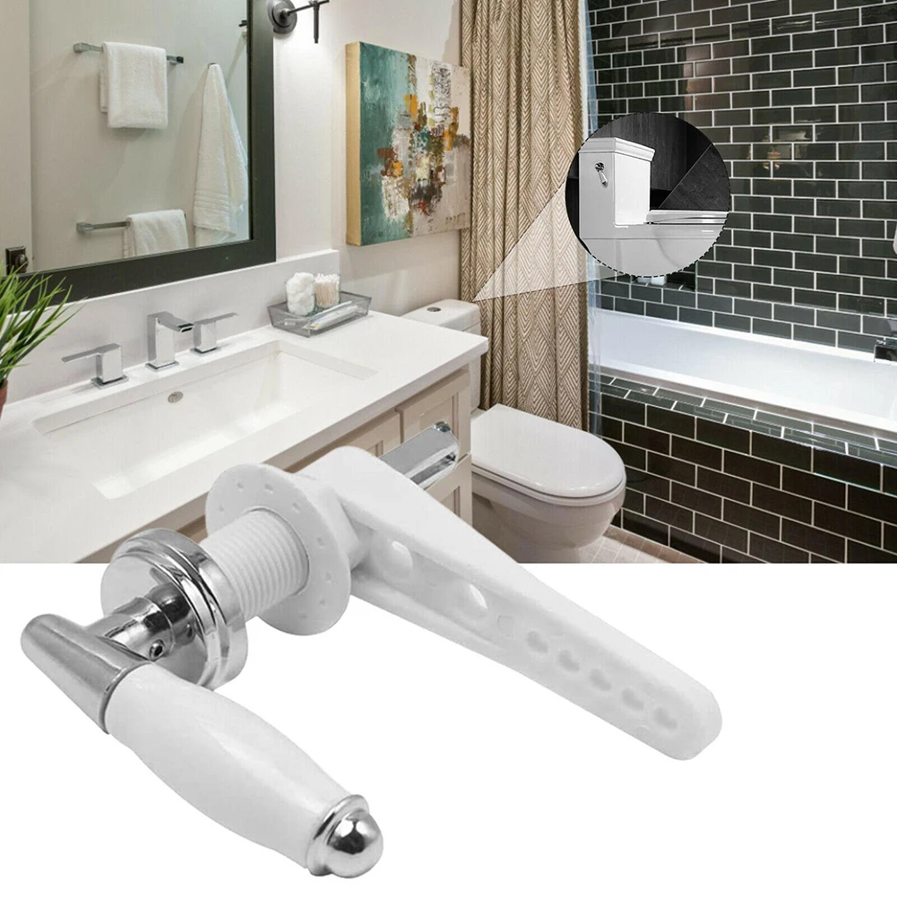 100% новый рычаг бачка для унитаза, ручка для смыва унитаза, ключ для унитаза, 1 комплект, ручка рычага бачка, ручка бачка для унитаза
100% новый рычаг бачка для унитаза, ручка для смыва унитаза, ключ для унитаза, 1 комплект, ручка рычага бачка, ручка бачка для унитаза