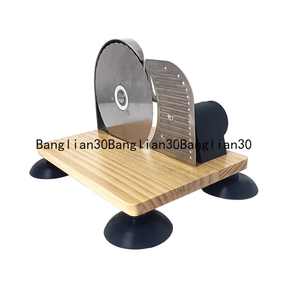 Baking Supplies Folded Bread Toast Evenly Sliced
Baking Supplies Folded Bread Toast Evenly Sliced