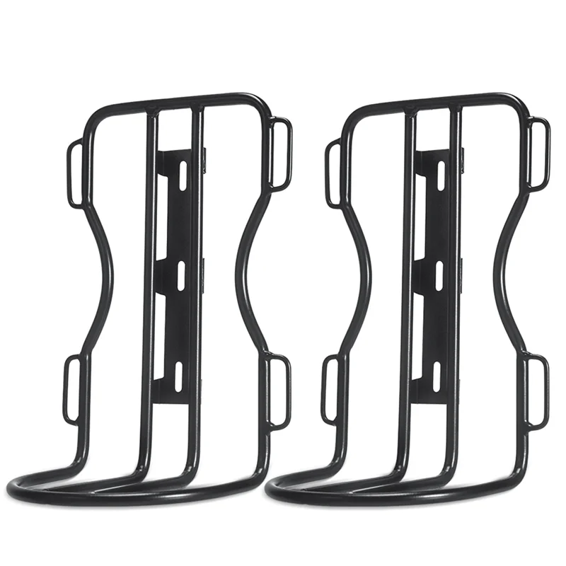 【Must-Haves】Bicycle Front Fork Shelf With Metal Bike Fork Bag Road Cycling Racks Load Bearing 10L Portable Bike Bag Accessory
【Must-Haves】Bicycle Front Fork Shelf With Metal Bike Fork Bag Road Cycling Racks Load Bearing 10L Portable Bike Bag Accessory
