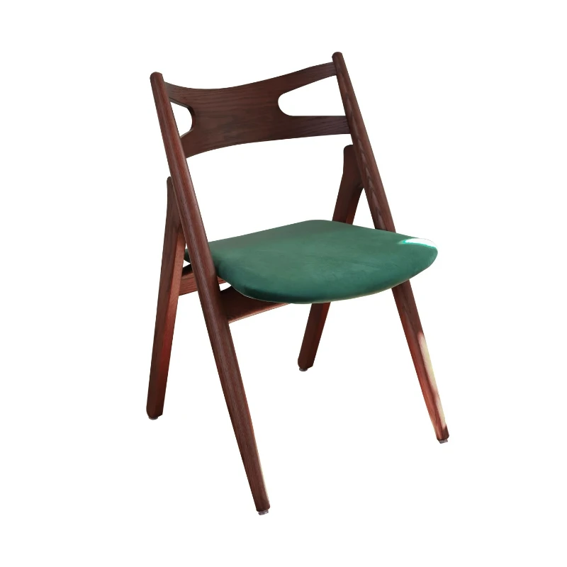 French style, green, solid wood dining chair, home, living room, dining room, retro, chair, back chair
French style, green, solid wood dining chair, home, living room, dining room, retro, chair, back chair