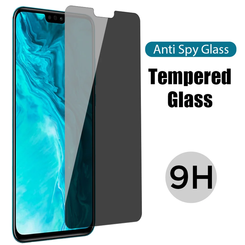 Антишпионское закаленное стекло для Honor 20 10 30 9 Lite Pro, защитная пленка для экрана Honor 9X, 8X, 10i, 20i, 30i, 9S, 8S, 9C, 8C, 9A, стекло
Антишпионское закаленное стекло для Honor 20 10 30 9 Lite Pro, защитная пленка для экрана Honor 9X, 8X, 10i, 20i, 30i, 9S, 8S, 9C, 8C, 9A, стекло