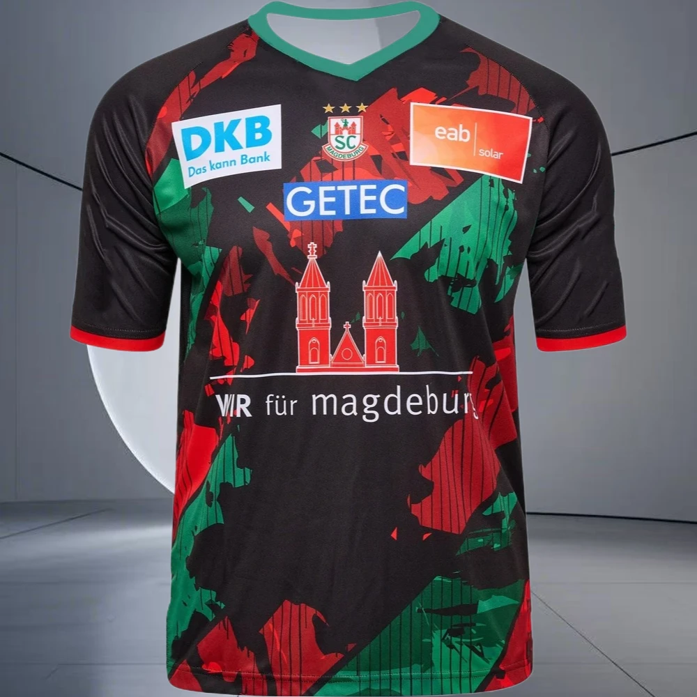New Polyester Fiber Youth Sportswear, Training 3D Sportswear, Sportswear Suitable for Both Men and Women
New Polyester Fiber Youth Sportswear, Training 3D Sportswear, Sportswear Suitable for Both Men and Women