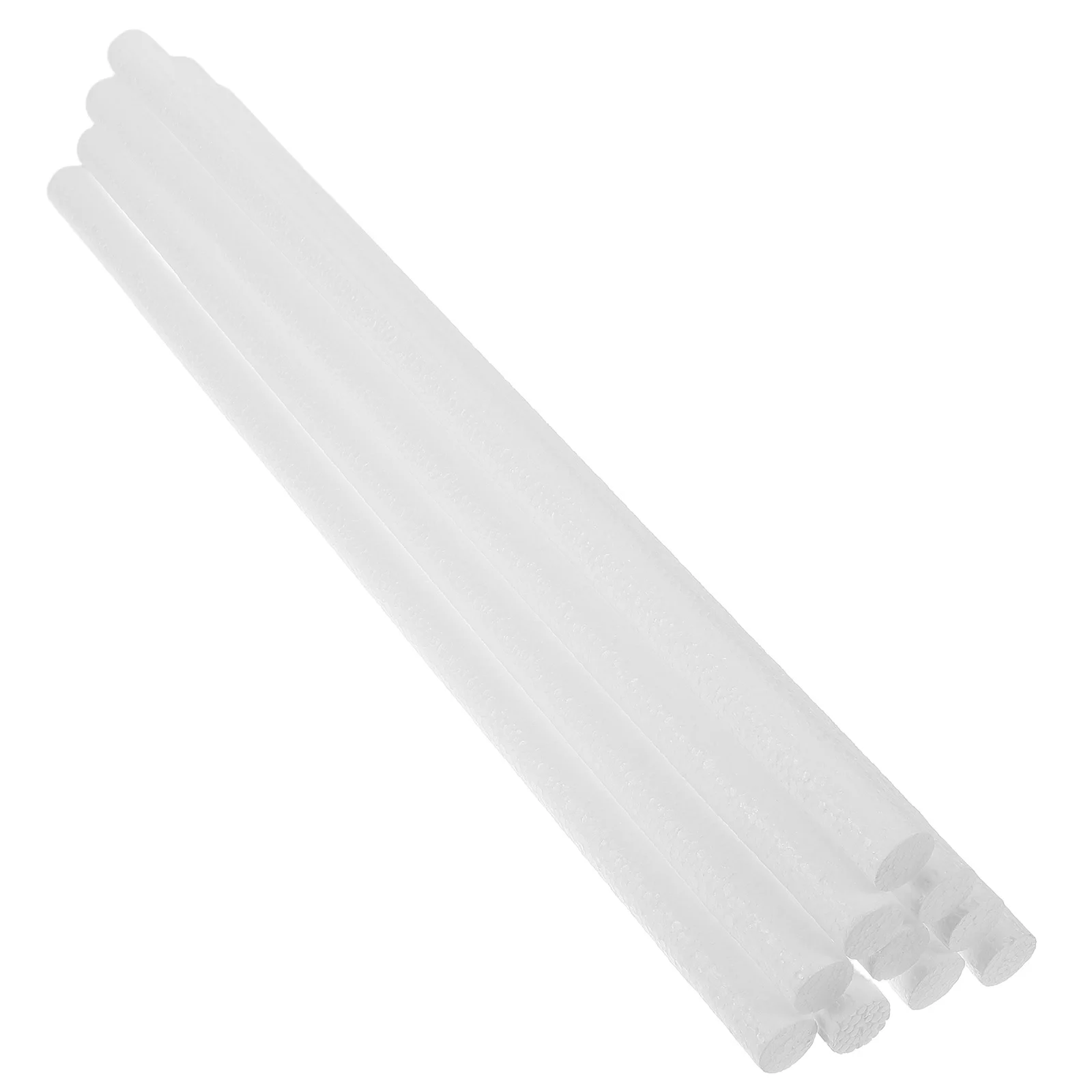 Protective Foam Strips Couch Cover Stick Cylinder Padding Crevice Filler Filling Rods Cushion for Sofa Couches
Protective Foam Strips Couch Cover Stick Cylinder Padding Crevice Filler Filling Rods Cushion for Sofa Couches
