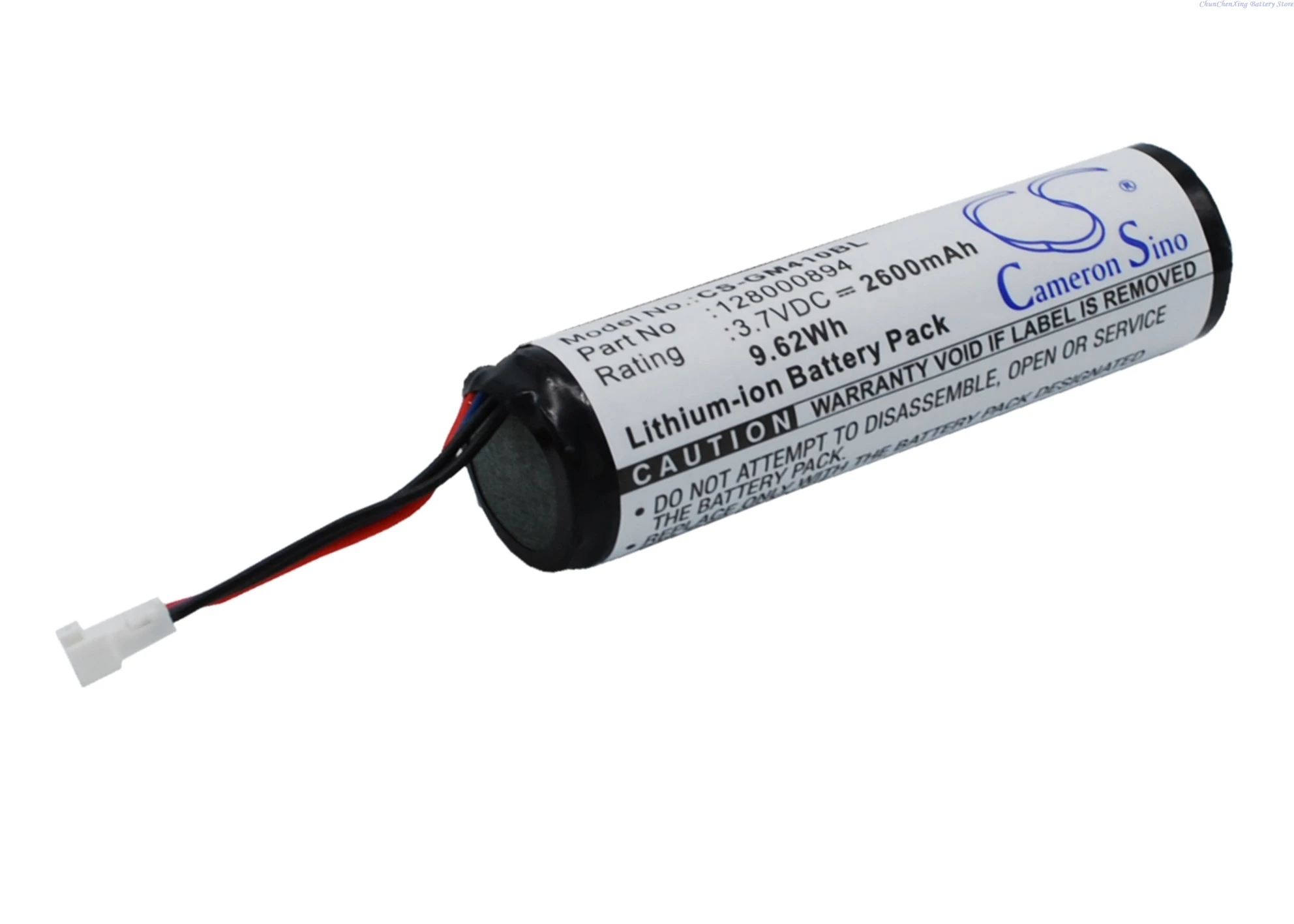 3.7V 2600mAh Barcode Scanner Battery RBP-4000,BT-8 for Datalogic GBT4400,GBT4430,GM4130,GM4400,GM4430,GM4100,RBP-GM40 +TOOL
3.7V 2600mAh Barcode Scanner Battery RBP-4000,BT-8 for Datalogic GBT4400,GBT4430,GM4130,GM4400,GM4430,GM4100,RBP-GM40 +TOOL