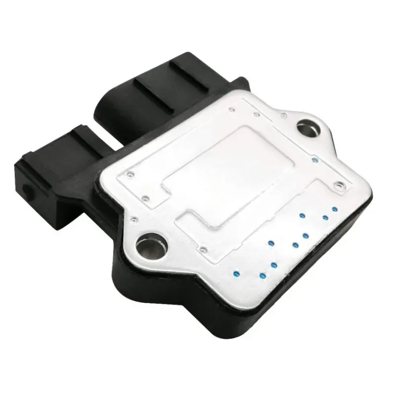 Совершенно новый модуль управления зажиганием J723T для Mitsubishi 3000GT Montero V43 V73 V33 MD326147 MD338252 MD338997 MD349207 MD160535
Совершенно новый модуль управления зажиганием J723T для Mitsubishi 3000GT Montero V43 V73 V33 MD326147 MD338252 MD338997 MD349207 MD160535