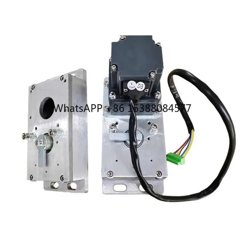 Turnstile Mechanism Swing Gate Barrier Secure Passage Portals Swing Turnstile Gates Motors
Turnstile Mechanism Swing Gate Barrier Secure Passage Portals Swing Turnstile Gates Motors