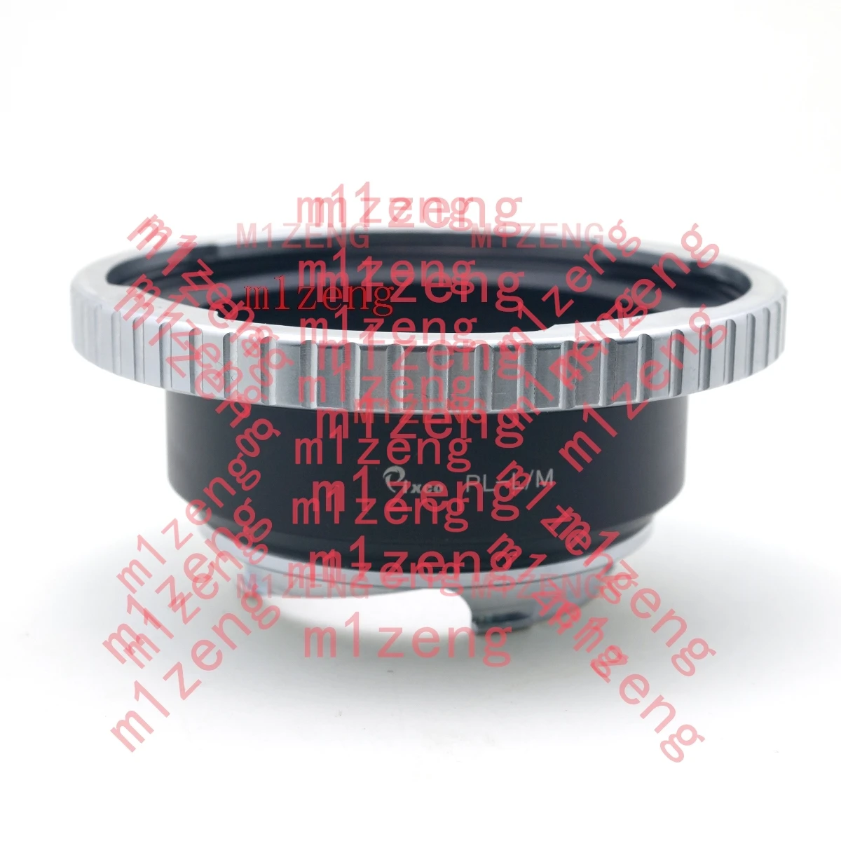 PL-LM Adapter ring for Arri Arriflex PL lens to Leica M L/M ME M10 M9 M9-P M8.2 M8 M7 M6 M5 M4-P m3 m2 M-P M-P240 camera
PL-LM Adapter ring for Arri Arriflex PL lens to Leica M L/M ME M10 M9 M9-P M8.2 M8 M7 M6 M5 M4-P m3 m2 M-P M-P240 camera