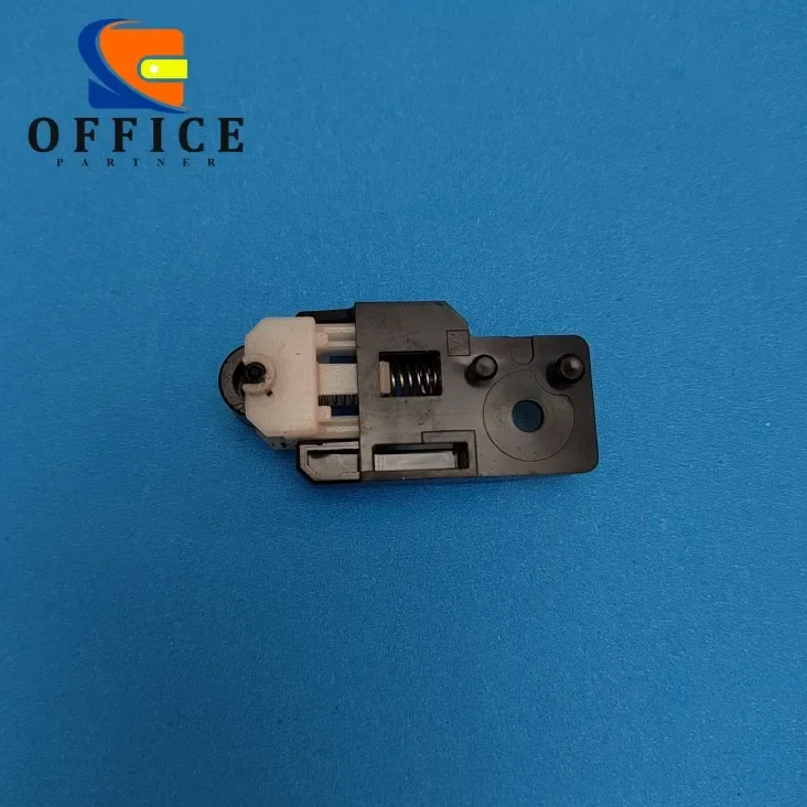 FC0-1594 FC0-1593 Develop Lock for Canon LBP151dw 151 MF236 244 249 Printer Parts
FC0-1594 FC0-1593 Develop Lock for Canon LBP151dw 151 MF236 244 249 Printer Parts