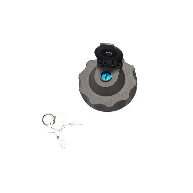 Excavator Parts 31N4-02120 32M9-02130 32M9-02120 31M9-02120 For 60 80 110 150 215 225 305-7 Diesel Hydraulic Oil Tank Cap
Excavator Parts 31N4-02120 32M9-02130 32M9-02120 31M9-02120 For 60 80 110 150 215 225 305-7 Diesel Hydraulic Oil Tank Cap