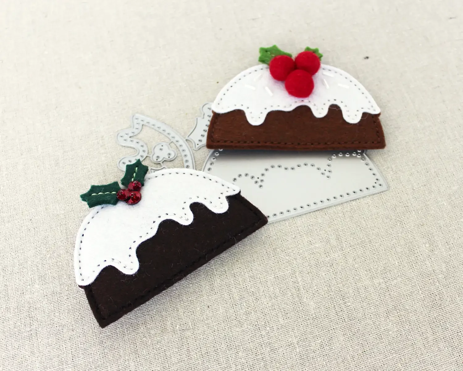 Christmas Sweet Treats Metal Cutting Dies DIY Making Card Scrapbook Embossed Paper Album Craft Supplies Template Decoration New
Christmas Sweet Treats Metal Cutting Dies DIY Making Card Scrapbook Embossed Paper Album Craft Supplies Template Decoration New