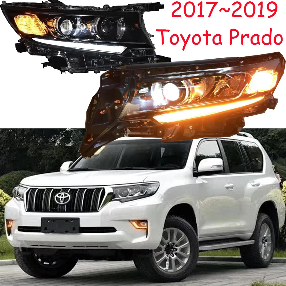 шлем, 2017 2018 2019, головной фонарь Cruiser Prado, светодиодный, автомобильные аксессуары, противотуманный фонарь, Kluger, Lexcen, Echo, Prado фары
шлем, 2017 2018 2019, головной фонарь Cruiser Prado, светодиодный, автомобильные аксессуары, противотуманный фонарь, Kluger, Lexcen, Echo, Prado фары