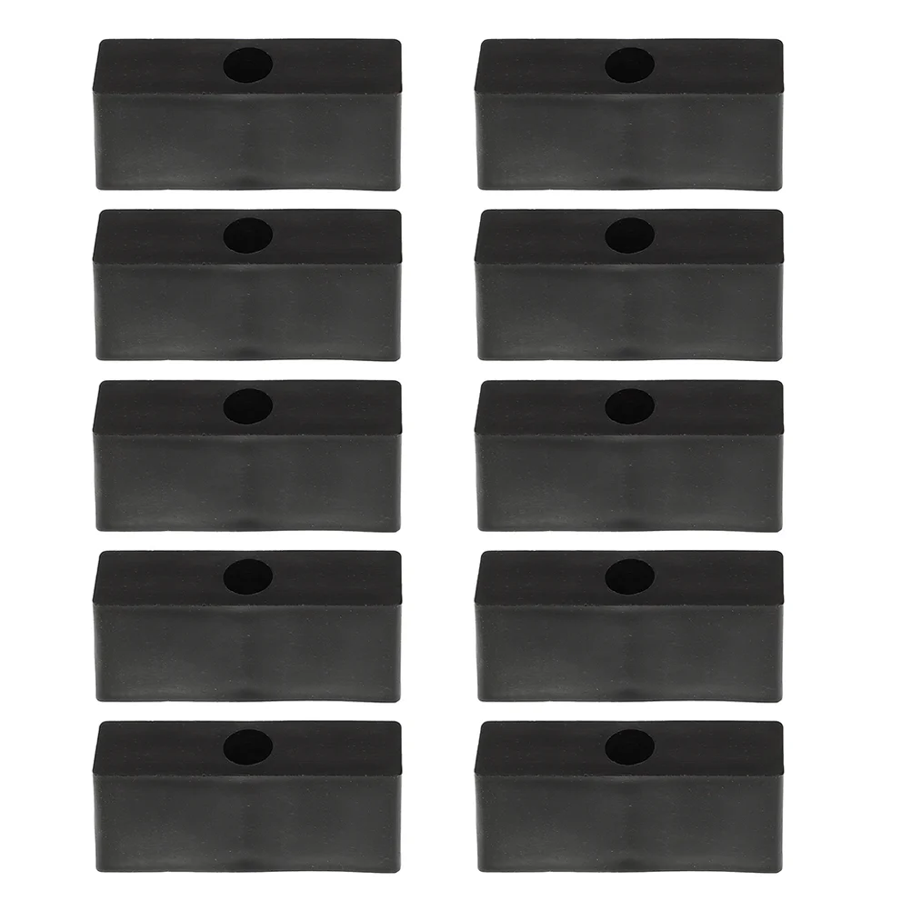 20 Pcs Window Lock Protection Sliding Door Safety Slider Stopper Security Bars for Windows Push and Pull Hardware Accessories
20 Pcs Window Lock Protection Sliding Door Safety Slider Stopper Security Bars for Windows Push and Pull Hardware Accessories
