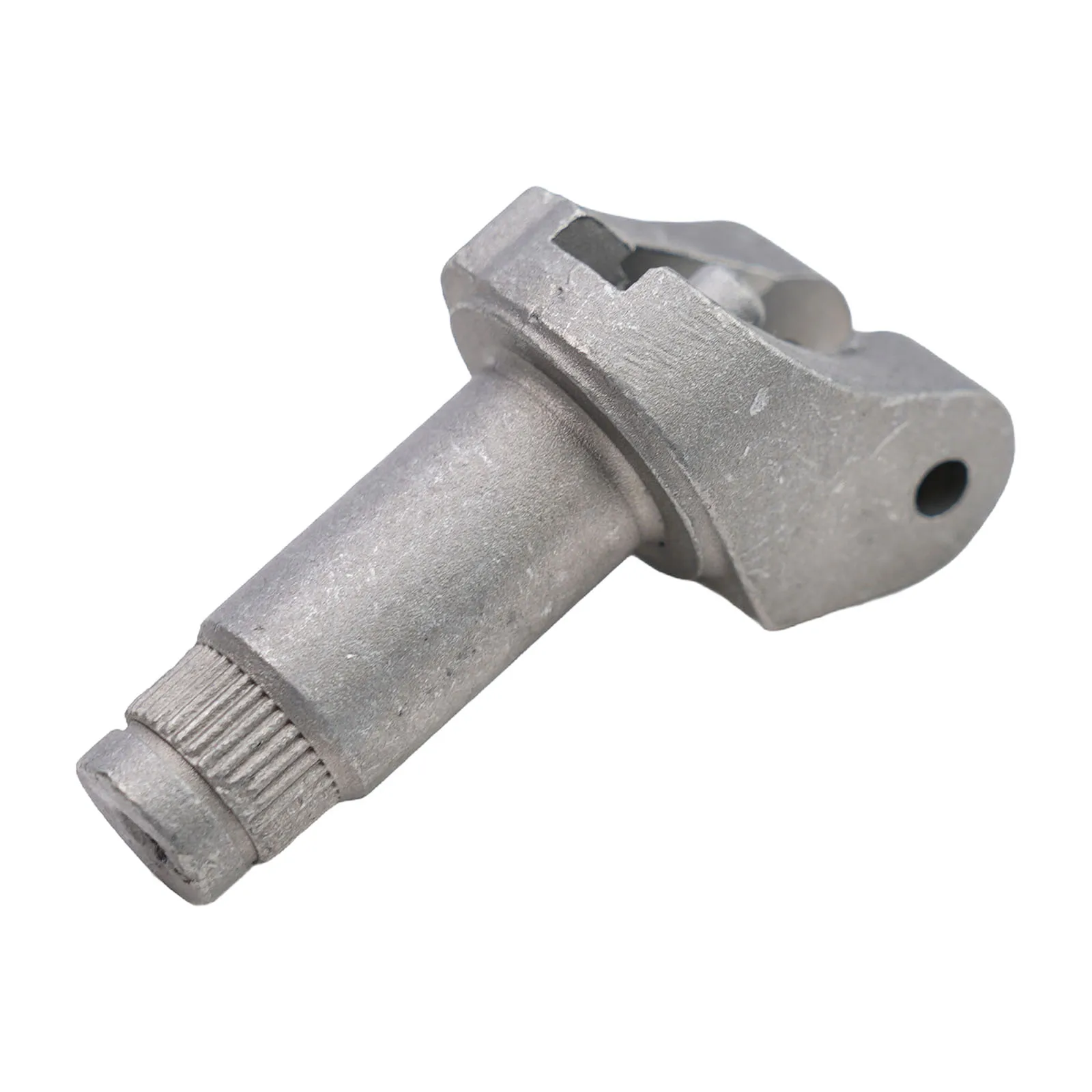 Ремкомплект 1 рулевая колонка 905-104 спереди для Ford Expedition 2003, для Ford Explorer 2002, высокое качество
Ремкомплект 1 рулевая колонка 905-104 спереди для Ford Expedition 2003, для Ford Explorer 2002, высокое качество