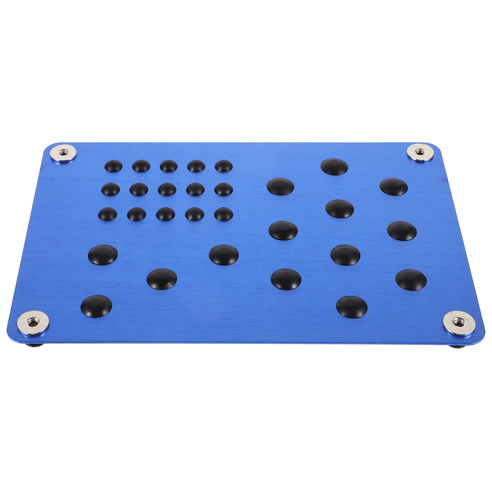 Automotive Car Pedals Accessories Interior Carpet Heel Pad Mat Protector Foot Pads
Automotive Car Pedals Accessories Interior Carpet Heel Pad Mat Protector Foot Pads