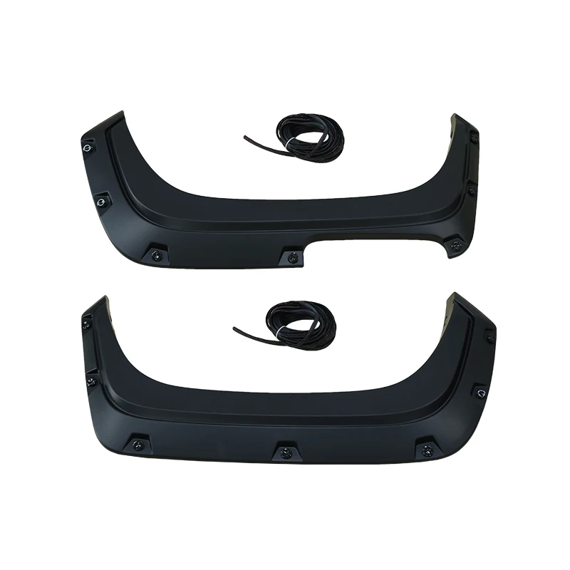 Mitsubishi car wheel eyebrow wheel arch fender flares defender wheel arch for 2019 2020 2021 2024
Mitsubishi car wheel eyebrow wheel arch fender flares defender wheel arch for 2019 2020 2021 2024