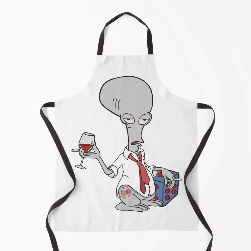 steam community Apron Things For Home And Kitchen Women Kitchen House Things For Home And Kitchen Cooking Apron 
steam community Apron Things For Home And Kitchen Women Kitchen House Things For Home And Kitchen Cooking Apron