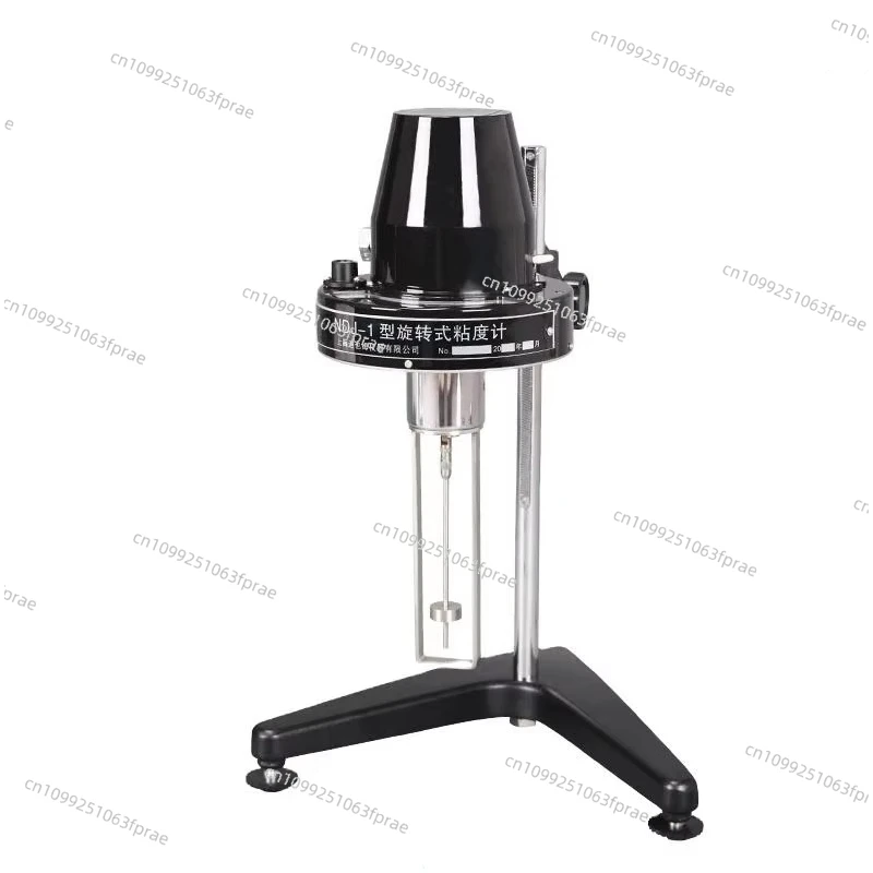Digital Rotary Brinell Viscometer, Portable Automatic Cosmetic Oil Viscometer, Price, Laboratory Viscometer
Digital Rotary Brinell Viscometer, Portable Automatic Cosmetic Oil Viscometer, Price, Laboratory Viscometer