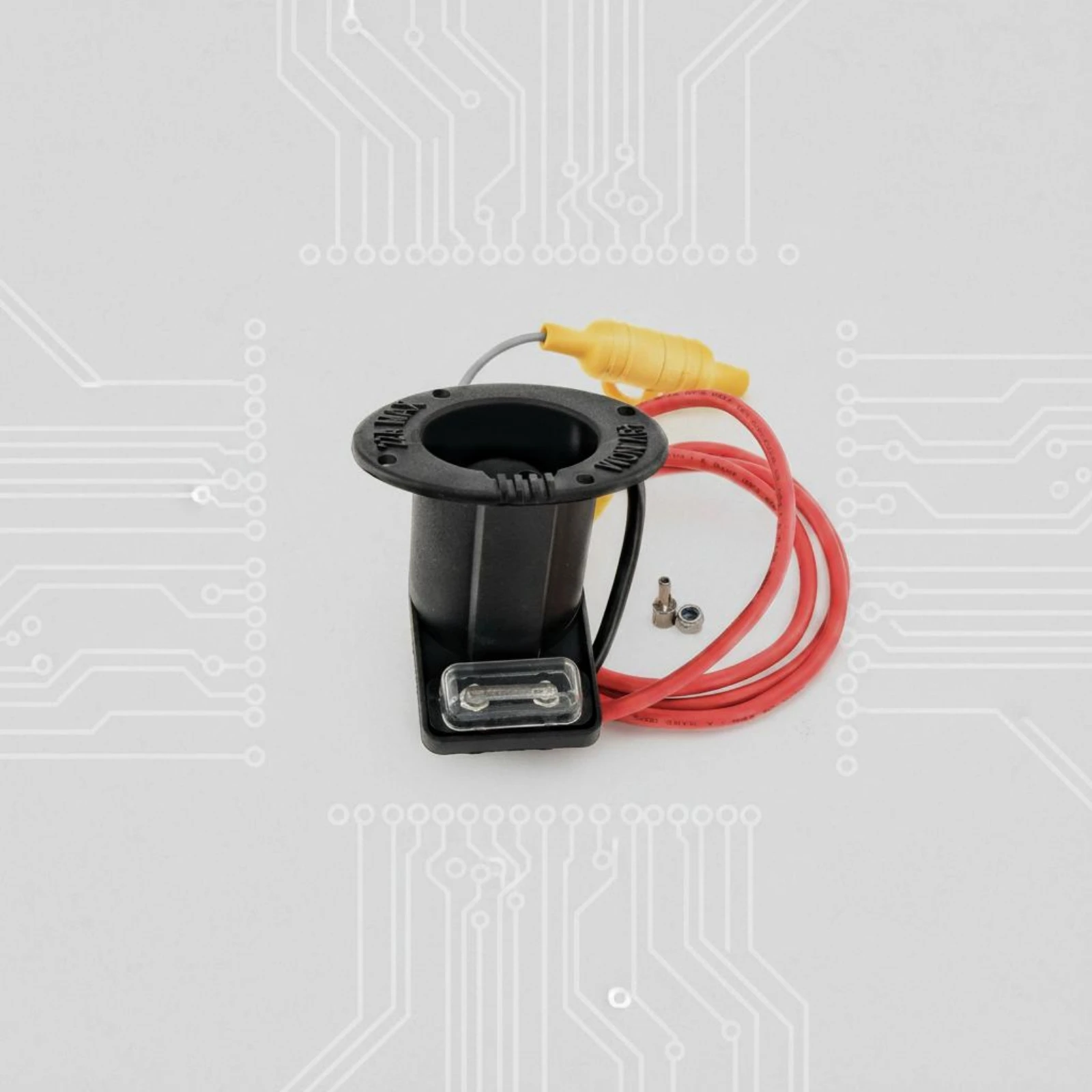 Golf Golf Vehicle Charging Receptacle with Wire OEM Fit 48V Charger Socket Fuse Kit Golf Golf Vehicle Charger Receptacle Easy
Golf Golf Vehicle Charging Receptacle with Wire OEM Fit 48V Charger Socket Fuse Kit Golf Golf Vehicle Charger Receptacle Easy