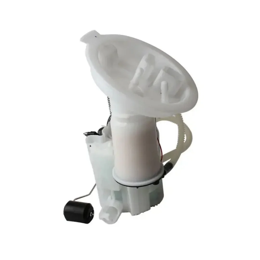 NEW High Quality Fuel Float Pump Module Assembly 16117243974 16117344064 16117414490 For BMW F20 F21 F36 2015-2019
NEW High Quality Fuel Float Pump Module Assembly 16117243974 16117344064 16117414490 For BMW F20 F21 F36 2015-2019