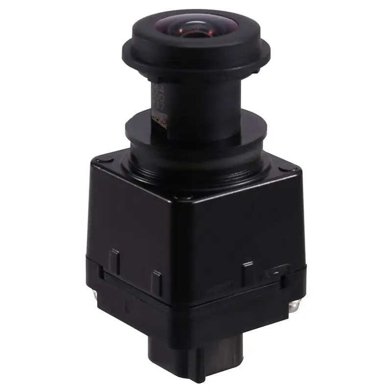 ABXV-8W220TYF003 For Honda Car Streaming Camera 8W220-TYF-003 Car Camera
ABXV-8W220TYF003 For Honda Car Streaming Camera 8W220-TYF-003 Car Camera