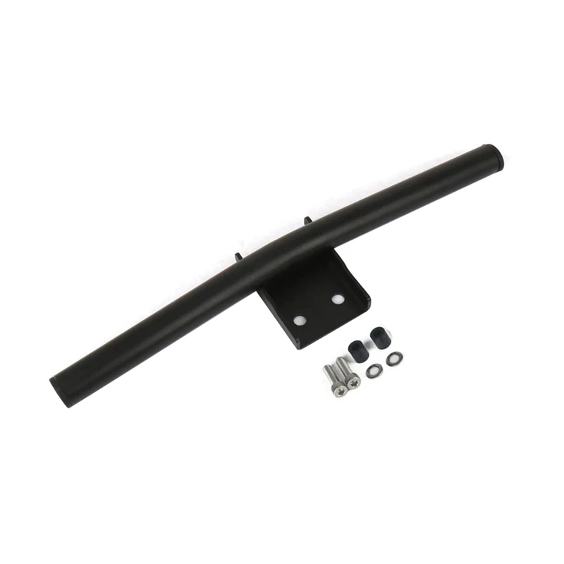 For CFMOTO 450MT Spotlight Bracket For CFMOTO 450MT Bumper Fog Light Bracket For 450MT
For CFMOTO 450MT Spotlight Bracket For CFMOTO 450MT Bumper Fog Light Bracket For 450MT
