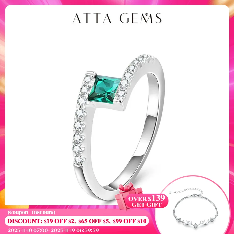 100% 925 Sterling Silver Created Gemstone 1.0 Carat Emerald Gemstone Birthstone Wedding Engagement Ring Fine Jewelry Wholesale
100% 925 Sterling Silver Created Gemstone 1.0 Carat Emerald Gemstone Birthstone Wedding Engagement Ring Fine Jewelry Wholesale