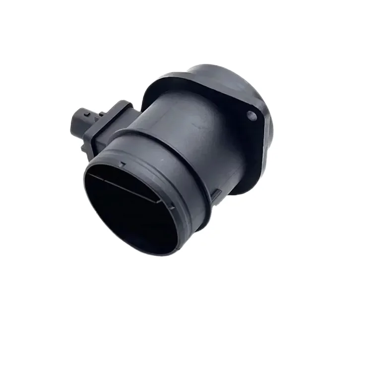 Automotive spare parts quality air flow meters are essential for optimum performance
Automotive spare parts quality air flow meters are essential for optimum performance