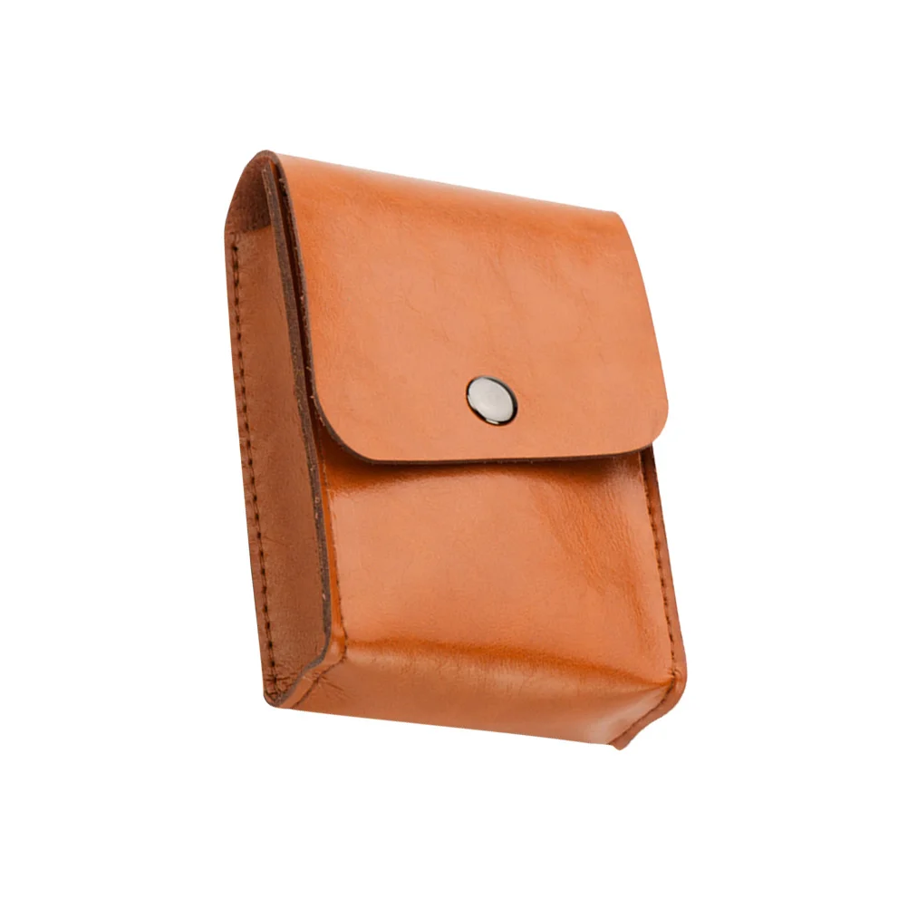 Portable Cowhide Wool Felt Sleeve Bag Storage Bag Pouch Travel Organizer Compatible for Laptop Wireless Mouse Power
Portable Cowhide Wool Felt Sleeve Bag Storage Bag Pouch Travel Organizer Compatible for Laptop Wireless Mouse Power